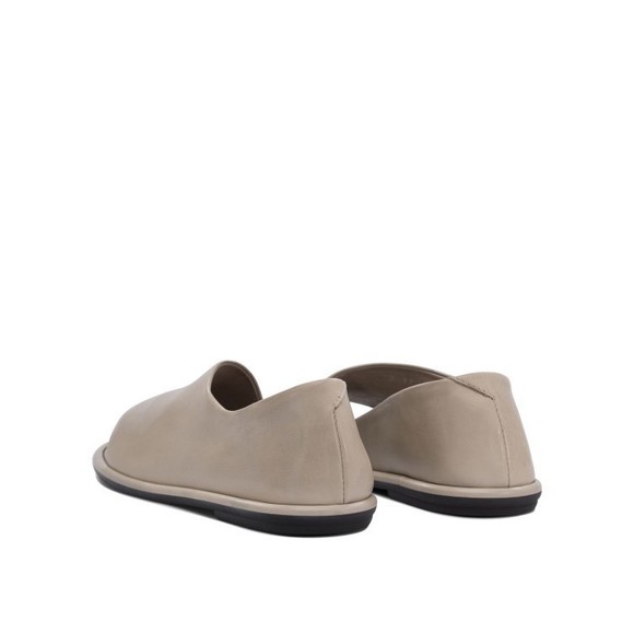 Officine Creative Mienne 102 Slippers - NWT - Picture 4 of 5